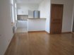 Appartement Location 1 chambre à Cambrai - 495 € c.c. Grand appartement T2 à louer à Cambrai . Sur la ville de Cambrai, vous cherchez à louer ? nous vous proposons la location de cet appartement plutôt vaste pour un T2. Si vous souhaitez plus d'informations, IMMO CAMBRESIS est à votre disposition. L'appartement comprend une salle de bain, un espace cuisine et une chambre. La surface intérieure sort à 45m2 selon la loi Carrez. Le bien s'accompagne d'un parking privatif. Pour les balades entre amis ou en solitaire, le Jardin des Grottes est à moins de 500 mètres. Loyer demandé : 450 euros + 45 euros de provision pour l'électricité, le chauffage et les communs. Dépôt de garantie de 450 EUR.