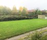 Appartement Vente 3 chambres à Thionville - 135 000 € Exclusivité ! Appartement de 72m2 avec balcon et garage -Thi. N'attendez plus pour venir visiter ce bel appartement de 72m2 habitables à Thionville, proche de l'autoroute direction Luxembourg / Metz et de toutes commodités ! Il se situe au 1er étage d'une petite copropriété avec de faibles charges. Une entrée dessert la cuisine équipée séparée et le salon/séjour avec accès au balcon. 3 belles chambres et une salle de bain avec baignoire, meuble vasque ainsi qu'un wc séparé et un cellier sont à votre disposition. Pour plus de praticité, l'appartement dispose d'une cave privative et d'un garage fermé. Le stationnement se fait également facilement et gratuitement devant l'immeuble. L'environnement est calme et vous profiterez d'un arrêt de bus à quelques mètres du bâtiment. Agent commercial à Contacter : Amélie Giglio au 07.71.22.24.37 ou 03.82.53.52.94; par mail : agence@ccimmobilier.com. Dans le cadre de votre recherche, n'hésitez pas à consulter notre site www.ccimmobilier.com afin de voir toutes nos offres. Annonce rédigée par Amélie Giglio, agent commercial enregistré sous le numéro ADC 5705 2018 00 104 634, détenteur de l'attestation de collaborateur de l'Agence Immobilière Conseil 32, rue de Verdun 57000 THIONVILLE. Carte professionnelle no CPI 5705 2017 000 023 039 Transactions sur immeubles et fonds de commerce délivré par la CCI de la Moselle. Responsabilité civile professionnelle CNA Insurance Company. Absence de garantie financière : non détention de fonds, effet ou valeur, autre que ceux représentatifs de sa rémunération ou de sa commission.