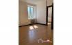 Appartement Location 1 chambre à Lunéville - 320 € c.c. Appartement de type F2 comprenant une cuisine, un salon/ salle à manger, une chambre et une salle d'eau avec douche et toilette.