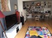 Appartement Vente 2 chambres à Luxembourg-Limpertsberg - 1 060 000 € LUXEMBOURG LIMPERTSBERG, (ENGLISH VERSION BELOW)
Bel appartement 2 chambres lumineux et calme de +/-106 m2 situé au premier étage avec ascenseur et comprenant :
-une grande entrée (11 m2) avec placard et penderie,
- un grand living (38 m2) avec grande baie vitrée, bibliothèque sur mesure intégrant placards et bureau, et parquet;
- une cuisine équipée (13 m2) donnant sur un balcon de 4 m2 et sur le jardin;
- deux grandes chambres (19 m2 et 17 m2) avec parquet au sol ;
- une salle de bains (4 m2) avec baignoire / douche et lavabo double vasque ;
- WC (1,5 m2).
- Garage fermé et emplacement de parking,
- cave,
- buanderie commune et grand jardin commun.
Environnement calme et situation centrale. Proximité du centre ville de Luxembourg, commerces, ecoles, restaurants, crèches pour enfants et Centre d'Affaires du Kirchberg.
Idéalement situé, en face de la Halle Victor Hugo et à 3 minutes à pied du Glacis / Arrêt Luxtram Grand Théâtre et des commerces ( Banques, Cactus, 5 à sec, monoprix, restaurants). Deux restaurants à deux pas.
Contact et visites : Madame Séverine Banet-Rivet
+352 691 808 600.
LUXEMBOURG LIMPERTSBERG, Nice and bright 2 bedrooms flat of +/- 106 sqm at first floor (with elevator) including:
- Entrance hall (14 sqm) with
- living room (38 sqm) with large window, library and wooden floor
- equipped kitchen (13 sqm) with access to a balcony over the garden
- 2 bedrooms (19 sqm + 17 sqm)
- 1 bathroom (4 sqm)
- separate toilet (1,5 sqm)
- 1 indoor parking plus outdoor private parking area
- 1 cellar
- common laundry and big common garden.
Environment: calm and very central location. Luxembourg downtown nearby, shops, schools, restaurants, nurseries and Kirchberg trade center.
Ideally located at 3 minutes walk distance from Glacis / Theater Luxtram station
Contact and visits : Mrs Séverine Banet-Rivet
+352 691 808 600
Ref agence :68