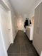 Appartement Vente 1 chambre à Differdange - 510 000 € Real G Immo vous présente en Exclusivité, ce bel appartement disposant d'une surface habitable de +/- 64 m², se situant au rez-de-chaussée d'une résidence construite en 2014. Se bien se trouve dans la Cité de Opkorn.Il se dispose comme suit:* Hall d'entrée,* Une belle cuisine équipée ouverte sur un lumineux living donnant accès à un jardin privatif de +/- 12,82 m²,* Débarras,* Salle de douche,* Une chambre à coucher de +/- 23 m²,A ce bien s'ajoute une cave privative, une buanderie commune et un emplacement intérieur.Informations complémentaires:* Triple vitrage PVC,* Classe énergétique A.B.* Proche de toutes commodités : Commerces, écoles, crèches, maison relais et transports publiques.Pour plus de renseignements ou une visite des lieux (également possibles le samedi sur rdv), veuillez nous contacter au 28.66.39.1.Les prix s'entendent frais d'agence de 3 % TVA 17 % inclus.