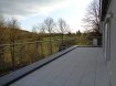 Duplex Location 2 chambres à Doncols - 1 250 € Spacieux duplex à louer dans une résidence située à Doncols, 1ère occupation.
- hall d'entrée
- séjour / salle à manger avec coin cuisine équipée et sortie sur grande terrasse de 29m²
- wc séparé
- salle de douche
- 1 bureau
- 2 chambres à coucher
- cave
- buanderie commune (possibilité de raccorder les machines dans la salle de douche)
- 1 emplacement intérieur
- 2 emplacements extérieurs.