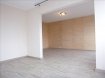 Appartement Location 2 chambres à Cambrai - 650 € c.c. Proche du centre ville un appartement type III au 4ème étage en résidence sécurisée comprenant : Hall d'entrée avec placard, salon/séjour, cuisine équipée, cellier, WC, SDB, 2 chambres, débarras. Chauffage au gaz - cave - garage - ascenseur. loyer 500 Euros et 150 Euros de provision sur charges ( 80% pour le chauffage, le reste pour l'eau froide, les parties communes et la taxe sur les ordures ménagères). Honoraires : 475 Euros à la charge du locataire et 476 € à la charge du bailleur (25% pour la visite et constitution du dossier - 35 % la rédaction du bail -35 % pour l'état des lieux et 1€ d'entremise pour le bailleur)à régler uniquement lors de la signature du bail.