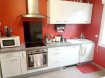 Maison Vente 3 chambres à Trieux - 184 000 € Baisse de prix!
Trieux:
Agréable pavillon récent de 87m² situé dans un secteur très calme, composé d'une entrée, une cuisine équipée, un vaste séjour, 3 chambres avec placards, une grande salle de bain carrelée avec douche et baignoire. Garage, Jardin.
DPE en cours.
LENOIR IMMOBILIER : Vente, Location, Gestion.
www.lenoir-immobilier.fr