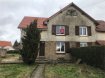 Maison mitoyenne Location 3 chambres à Mercy-le-Bas - 700 € c.c. A MERCY-LE-BAS A LOUER MAISON JUMELEE D'UNE SUPERFICIE HABITABLE D'ENVIRON 85M² SUR 4,50 ARES DE TERRAIN.
COMPRENANT: Une entrée, une cuisine équipée ouverte sur le salon salle à manger, un WC, une salle de douche, une buanderie cellier.
A l'étage: un dégagement, 3 chambres.
UN GRENIER.
DEUX CAVES.
UN GARAGE.
CHAUFFAGE AU FIOUL.
DOUBLE VITRAGE PVC.
LOYER 700€.
DEPOT DE GARANTIE 700€.
FRAIS D'AGENCE 700€,
MAISON DISPONIBLE A PARTIR DU 1ER MARS 2019.