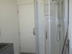 Appartement Location à Cambrai - 375 € c.c. PROCHE DU CENTRE VILLE. Studio meublé de 16m2 situé au 1er étage comprenant : 1 pièce principale avec cuisine équipée. chauffage électrique. machine à laver loyer 350 euros et 25 euros de provision pour l'eau, les communs et TOM. dépôt de garantie 350 euros honoraires 176 euros à la charge du locataire et 177 euros à la charge du bailleur ( 11 m2 du m2 pour la visite, le dossier,, le bail, l'état des lieux et 1 euro d'entremise au bailleur) à régler uniquement à la signature du bail.