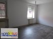 Appartement Location 2 chambres à Rohrbach-lès-Bitche - 480 € c.c. T3 avec entée individuelle centre RohrbachEntrée, cuisine neuve équipée, salon, 2 chambres, salle de douche. Appartement en bon état. loyer 450 euros + 30 euros charges (eau froide, taxe sur les ordures ménagères, communs)Contact Nord sud immobilierRohrbach les Bitche 03 87 96 33 84Sarreguemines 03 87 27 01 80Bitche 03 87 27 01 80