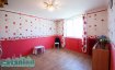 Maison Vente 2 chambres à Pange - 120 000 € Maison de village F4. Maison de village à conforter, offrant une partie habitation F4 de plain pied, se composant d'une cuisine, un séjour, deux chambres, salle de douche avec WC, chaufferie, dépendance et jardin. A l'étage un grand volume sur dalle béton à aménager.
