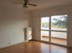 Appartement Location 3 chambres à Saint-Louis - 990 € c.c. F4 à louer à St Louis . A deux pas du magasin Géant, du lycée Mermoz et le Tram au pied de l'immeuble, ce F4 de 77 m2 situé au 3ème étage avec ascenseur comprend: une entrée avec placards, une cuisine semi-équipée séparée (sans frigo), un salon-séjour avec balcon, 3 chambres, une salle de bain, un WC séparé et une cave. Chauffage urbain collectif inclus dans les charges. Disponible de suite.