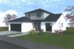 Terrain constructible Vente à Bazailles - 79 000 € 31 rue des Laitiers
Allée des Acacias
94300 VINCENNES