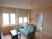 Appartement Vente 1 chambre à Trieux - Prix sur demande Trieux :
Rare! Appartement F2 en RDC avec entrée individuelle composé d'une entrée, un séjour, une cuisine indépendante, une salle de bain avec baignoire, une chambre. Le tout sur 45m² très lumineux.
Disponibilité au 18 Juillet 2019.
Loyer : 430 euros,
Charges : 40 euros,
Honoraires : 350 euros.
LENOIR IMMOBILIER : Vente, Location, Gestion, Estimation.
www.lenoir-immobilier.fr