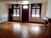 Maison Vente 3 chambres à Saint-Venant - 98 000 € Maison de ville St Venant. Maison de ville mitoyenne en hyper centre de Saint venant se composant de : Salon-séjour avec insert bois, grande cuisine meublée, buanderie, salle de bains,WC. A l' étage trois chambres parquetées et un grenier aménageable. Cour avec abri. Chauffage central au gaz de ville chaudière neuve, tout à l' égout, bois simple vitrage avec volets.RENSEIGNEMENTS UNIQUEMENT AU 06.19.43.97.29Delphine UNILOWSKI dont 5.38 % honoraires TTC à la charge de l'acquéreur.