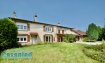 Maison Vente 3 chambres à Boulay-Moselle - 349 000 € Maison Prox Boulay. 8 KM BOULAY Spacieuse maison lorraine sur 23 ares de terrain. Elle se compose au rez de chaussée de 2 chambres, d'une cuisine équipée ouverte sur la salle à manger avec accès terrasse et jardin, salle de douche avec Wc, accès cave, buanderie, chaufferie, patio avec garages, atelier et grange. A l'étage l'on trouve la salle télé, le salon avec cheminée, salle de billard, 2 autres chambres et une salle de bain. Sous les combles une chambre d'amis.