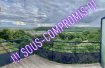 Appartement Vente 2 chambres à Hayange - 129 000 € Magnifique F3 en Duplex - Saint-Nicolas-en-forêt. Saint-Nicolas-en-forêt - HAYANGE (57700) Venez visiter ce magnifique Duplex d'une surface de 60 M2 situé au 2ème et dernier étage d'une jolie résidence de 2008.Entièrement rénové, les travaux sont en cours de finitions, il ne manque plus qu'à poser vos meubles !Vous disposerez d'une entrée directe offrant une grande pièce de vie composée d'une cuisine ouverte et totalement équipée (Réfrigérateur et congélateur, four, micro-ondes, plaque et hotte, lave-vaisselle et machine à laver, le TOUT est neufs!), d'un séjour et sa terrasse dont la vue surplombe la Vallée...A l'étage vous disposerez de 2 chambres ainsi qu'une salle de bain avec WC.Une place de parking complète ce bien. Pour plus d'informations, veuillez contacter Sophie au 06.59.77.48.67 ou l'agence au 03.82.53.52.94 ainsi que par mail à agence@ccimmobilier.com Dans le cadre de votre recherche, n'hésitez pas à consulter notre site www.ccimmobilier.com afin de voir toutes nos offres. Annonce rédigée par Sophie SCHWARTZ, agent commercial enregistré sous le numéro ADC 5705 2018 000 109 223, détenteur de l'attestation de collaborateur de l'Agence Immobilière Conseil 32, rue de Verdun 57000 THIONVILLE. Carte professionnelle no CPI 5705 2017 000 023 039 Transactions sur immeubles et fonds de commerce délivré par la CCI de la Moselle. Responsabilité civil professionnelle CNA Insurance Company. Absence de garantie financière : non détention de fonds, effet ou valeur, autre que ceux représentatifs de sa rémunération ou de sa commission.