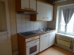 Appartement Location 2 chambres à Nancy - 510 € NANCY, proche Centre-ville et TRAM, Appartement F 3. NANCY, à deux pas du tram, tout proche du centre ville et de la gare, dans immeuble privatif, Appartement trois pièces, cuisine séparée équipée, salle de bains, wc, chauffage individuel au gaz, Loyer : 510 euros plus 40 euros de charges, caution : 510 euros, AGENCE KLAA 8 rue Girardet NANCY 03 83 97 01 78 ou 06 80 44 77 95