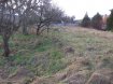 Terrain constructible Vente à Volmerange-les-Mines - 168 000 € VENDU! VENDU! VENDU!
Terrain constructible, non viabilisé hors lotissement, quartier calme avec vue, a Volmerange les mines proche Dudelange. 6.63 ares de terrain a bâtir. Emplacement tranquille. Libre de constructeur: 168 000euros