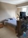 Appartement Vente 2 chambres à Belvaux - 379 000 € Bel appartement spacieux situé au 1er étage dans une petite résidence de quatre unités.
Complètement rénové il se compose comme suit:
-Hall d'entrée,
-Cuisine équipée séparé
-Pièce à vivre
-Salle de bain
-Deux chambres à coucher
-Garage
-Emplacement exterieur
-Cave
-Grenier
Pour tout renseignement et/ou visite, n'hésitez pas à nous contacter au
N.Tel: 28 11 22-1 ou par mail: info@homesell.lu
Ref agence :23