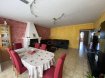 Appartement Vente 2 chambres à Lamadelaine - 545 000 € REAL G IMMO vous présente EN EXCLUSIVITÉ cet appartement au 2ième étage dans une copropriété de 2 unités, situé à Lamadelaine dans la commune de Pétange. Il se compose comme suit:Hall d'entrée,Débarras,Salle de bain,Cuisine équipée individuelle,Salon/salle à manger,2 chambres à coucher,Grenier,A ce bien s'ajoute une buanderie, ainsi qu'un jardin commun.Pour plus de renseignements ou une visite des lieux (également possibles le samedi sur rdv), veuillez nous contacter au 28.66.39.1.Les prix s'entendent frais d'agence de 3 % TVA 17 % inclus.