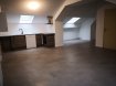 Appartement Location 2 chambres à Scy-Chazelles - 825 € c.c. A LOUER TRÈS BEL APPARTEMENT NEUF F3/F4 78 m2. Vous cherchez un appartement atypique neuf proche de Metz au calme ? Vous avez trouvéAu premier et dernier étage venez visiter ce F3/F4 de 78 2 sous comble neuf .composé d'une cuisine équipée ouverte sur séjour de 39 m2, 2 chambres + 1 chambre enfant ou bureau 1 salle de bain +wc 1 buanderie , chauffage individuel au gaz Copropriété de 2 lots.