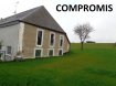 Maison jumelée Vente à Bigonville - 350 000 € A vendre dans le village de Bigonville, maison jumelée en gros œuvre fermé, située dans une rue calme.
Rdch:
- 3 pièces d'environ 8m²
- salle de douche, wc
- cave.
1er étage:
- grande pièce de 65m²
Grenier aménageable.
1 emplacement de parking.
Jardin.
Il est possible d'agrandir la maison!
Terrain de +/- 6ares (mesurage en cours)