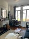 Appartement Location 1 chambre à Lille - 730 € c.c. LOUÉ-Exclusivité Barbara IMMOBILIER
Appartement de type 2 bis , Lille- 3 rue de Denain -porte de paris
Appartement très lumineux, traversant, charme de l'ancien( parquet , carrelage ciment , anciens placard, ...)
Entrée -séjour double -cuisine équipée -chambre -salle de douche -wc -cave
Loyer 690 euros +40 euros ( provisions eau froide, taxe ordure ménagères , commun) soit 730 euros
Chauffage individuelle électrique .
Honoraire locataire 633 euros (Constitution du dossier -Visite -Rédaction du contrat -Etat des lieux entrant)
Métro hotel de ville ou république , station vélos-lille, commerces , écoles , grandes écoles) Secteur culturel St Sauveur
Exclusivité Barbara IMMOBILIER 0666924628