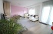 Appartement Vente 2 chambres à Esch-sur-Alzette - 595 000 € -- FR --
A quelques pas du centre piéton d'Esch sur Alzette, appartement offrant 2 spacieuses chambres à coucher, d'une surface habitable de 103 m².
Disponibilité : Début 2021
Distribution :
- Hall d'entrée (11.5 m²) avec espace pour dressing
- Living/salle à manger (32 m²)
- Cuisine équipée (11 m²)
- 2 grandes chambres à coucher (18 m² + 15 m²)
- Balcon (5m²)
- Salle de douche (6 m²)
- WC séparé (1.5m²)
- Débarras (2 m²)
- Cave (6m2)
Inclus : Garage pour 1 véhicule - buanderie commune
Complément d'informations :
Chauffage : Gaz
Environnement : aire de jeux, tous types de commerces et restaurants, gare de Esch sur Alzette, arrêts de bus, Parcs, Hopitaux, accessibles à pied
Ecoles : Diverses crèches - école précoce et fondamentale - divers lycées.
Pour plus de renseignements ou une visite (visites également possibles le samedi sur rdv), veuillez contacter le 28.66.39.1.
Les prix s'entendent frais d'agence de 3 % TVA 17 % inclus.
Les visites ont repris, et nous sommes heureux de pouvoir à nouveau vous revoir ! Notre équipe sera équipée de gants et de masques afin de vous recevoir ou vous faire visiter nos biens en toute sécurité.
-- EN --
Located few steps from the pedestrian center of Esch sur Alzette, apartment offering 2 spacious bedrooms, with a living area of 103 sqm.
Availability : Early 2021
Distribution :
- Entrance hall (11.5 sqm) with space for dressing cupboard
- Living / dining room (32 sqm)
- Equipped kitchen (11 sqm)
- 2 large bedrooms (18 sqm + 15 sqm)
- Balcony (5 sqm)
- Shower room (6 sqm)
- Separate WC (1.5 sqm)
- Storage room (2 sqm)
- Cellar (6 sqm)
Included : Garage for 1 vehicle - shared laundry room
Extra information :
Heating system : Gas
Environment : playground, all types of shops and restaurants, Esch sur Alzette train station, bus stops, Parks, Hospitals, within walking distance
Schools : Various nurseries - early and basic school - various high schools.
Ref agence : 73425