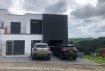 Duplex Vente 3 chambres à Selscheid - 580 000 € NEWGEST vous propose un très beau duplex avec une vue imprenable à Selscheid (Commune de Wiltz) comprenant:
MAISON BI-FAMILIALE
Hall d'entrée
Cuisine ouverte séjour et salle à manger avec accès à la terrasse (29.77m2) et jardin privatif (87.01m2)
WC séparé
Dressing
Débarras
étage
Hall
3 chambres à coucher
salle de douche
w.c séparé
terrasse (5.51m2)
Garage 1 voitures
Parking extérieur 2 voitures.
Pour d'autres informations, veuillez contacter l'agence
info@newgest.lu ou 691125293
Situation :
Selscheid est un village situé à 10 minutes de Wiltz. Wiltz avec ses divers commerces pour les besoins quotidiens, le Centre Hospitalier du Nord, le centre commercial à Pommerloch à 20 minutes, gare à proximité.