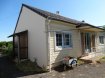 Maison Vente 2 chambres à Kuntzig - 199 000 € KUNTZIG MAISON INDIVIDUELLE DE 85 M2. KUNTZIG : Vends maison plain pied de 85 m2 sur terrain de 8 ares. elle comprend : une pièce à vivre de 24 m2, une cuisine de 15m2 2 chambres de 13.5 et 10.50 m2 et un bureau de 8.2 m2. toilettes séparés. veranda de 15 m2. terrasse de 4m2 Pas de vis à vis, quartier calme.travaux à prévoir. Pour plus d'informations, veuillez contacter Bruno au 06.17.51.13.63 ou au 03.82.53.52.94 ainsi que par mail à agence@ccimmobilier.com Dans le cadre de votre recherche, n'hésitez pas à consulter notre site www.ccimmobilier.com afin de voir toutes nos offres.