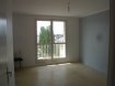 Appartement Vente 2 chambres à Metz-Sablon - 79 000 € METZ : POUR INVESTISSEUR Bel appartement F4 loué proche gare et tous commerces du centre de Metz.
Il se compose : d'un hall d'entré et dégagement, d'une cuisine, d'un salon séjour accès balcon, de deux chambres et d'une salle de bain.