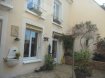 Maison Vente 4 chambres à Château-du-Loir - 233 200 € CENTRE VILLE. Maison d'habitation comprenant : Au rez-de-chaussée : entrée donnant sur escalier, véranda avec climatisation et chauffage au sol, cuisine aménagée et equipée (four, plaque, hotte, réfrigérateur), WC, salon de 24m² avec cheminée insert. A l'étage : palier, quatre chambres, dressing, salle de douche, WC, salle de bains. Grenier aménageable, cave voutée, grand garage avec deux entrées électriques, espace buanderie. Chauffage central au gaz de ville. *Honoraires inclus charge acquéreur : 6.00% TTC (prix 220000.00 euros hors honoraires).