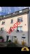 Appartement à vendre 3 chambres à Dudelange