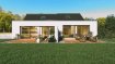 Duplex Vente 4 chambres à Luxembourg-Clausen - 1 464 000 € FIS Immobilière a l'honneur de vous présenter deux résidences situés à Luxembourg-Neudorf près de toutes les commodités, commerces, hôpitaux, banques, transports en communs, etc.
La première résidence dispose :
D'un appartement au premier étage de 51 m2 dont :
- une terrasse de 5 m2 accessible depuis le séjour,
- 1 salle de douche,
- 1 chambre à coucher.
D'un duplex de 125 m2 au 2eme étage et aux combles disposant de :
- 4 chambres à coucher,
- 1 WC séparé,
- 2 salles de bains,
- un séjour donnant accès sur une belle terrasse de 12 m2 et un terrain de + ou - 300 m2.
La deuxième résidence dispose :
D'un appartement au premier étage de 86 m2 avec :
- un hall d'entrée avec une place pour mettre un vestiaire,
- 2 chambres à coucher,
- 1 WC séparé,
- 1 salle de bain,
- un séjour avec accès sur une terrasse de 15 m2 et un terrain de 40 m2.
D'un appartement au deuxième étage de 86 m2 avec :
- un hall d'entrée avec une place pour mettre un vestiaire,
- 2 chambres à coucher,
- 1 WC séparé,
- 1 salle de bain,
- un séjour avec accès sur le balcon de 6 m2.
D'un appartement de 93 m2 avec :
- 2 chambres à coucher,
- 1 salle de bain,
- 1 WC séparé,
- un séjour avec accès sur une belle terrasse de 12 m2 et un terrain de + ou - 400 m2.
Possibilité d'acquérir des garages fermés au prix unitaire de 70.000,00 €.
Les prix affichés sont 3 % TVA.
Êtes-vous intéressé ?
Toute l'équipe de FIS Immo. est à votre disposition pour répondre à toutes vos questions au +352 621 278 925
