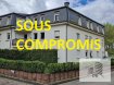 Appartement Vente 1 chambre à Foetz - 497 000 € ***** SOUS COMPROMIS *****
Appartement au 1ier étage d’une surface utile de 56 m2, avec cave, composé comme suit :
A l’étage : Hall d’entrée, cuisine équipée ouverte sur living/salle à manger avec accès balcon, 1 chambre à coucher, 1 salle de bain.
Sous-sol : une cave et une buanderie commune.
L’immeuble est situé dans une impasse au calme avec un accès facile aux grands axes routiers et aux transports publics. Crèches et commerces à proximité.
Pour tous renseignements supplémentaires ou pour convenir un rendez-vous pour une visite, veuillez nous contacter par téléphone au (+352) 691 400 ou par mail : info@17b.lu