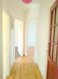 Appartement Location à Metz - 420 € METZ SABLON: 6 rue de castelneau, proche gare SNCF
Dans petit immeulble, au 2 ème étage. F2 de 53m2 avec beau parquet au sol comprenant un entrée, cuisine séparée, salon-séjour, une chambre, salle de bains, une cave.
Chauffage individuel au gaz . DPE: D
LIBRE DE SUITE
Loyer: 420 €
Charges: 40 €
Honoraires: 420 €
IMMOGEST
13 RU DU STADE
57155 MARLY
07.89.05.45.27 (m.marsicano)
03.87.57.19.33