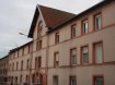 Appartement Location 1 chambre à Charmes - 373 € c.c. Appartement F2 rénové entierement composé d'une cuisine, séjour, une chambre, salle de bains, W.C. Chauffage individuel électrique.