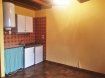 Appartement Location à Terville - 385 € c.c. Studio de 22 m2 - Terville. Nous vous proposons ce studio de 22 m2 situé dans une résidence calme de 3 appartements dans la commune de Terville. Il se compose d'une pièce de vie avec kitchenette meublée et d'une salle d'eau. Un placard dans l'entrée vous permettra d'avoir un espace de stockage pratique. Une terrasse commune est à votre disposition. Vous avez la possibilité de louer une place de parking dans un garage commun pour 50 € /mois. Ce bien est proche de l'autoroute direction Luxembourg et Metz mais également des commerces et de la ville de Thionville. Agent commercial à contacter : Amélie au 07.71.22.24.37 ou par mail : agence@ccimmobilier.com Dans le cadre de votre recherche, n'hésitez pas à consulter notre site internet www.ccimmobilier.com afin de voir toutes nos offres.