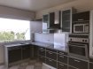 Appartement Location 3 chambres à Luxembourg-Belair - 2 450 € BEL appartement de 134 m2 soigné en excellent état entièrement peint et nettoyé à fond....dans une résidence moderne avec terrasses devant et derrière.
........situé au 38, Bd. Napoléon L- 2210 Luxembourg-Belair.
.......2ième étage asceseur. Hall d'entrée 16 m2
Hall d'entrée.
Linving en L 38 m2 avec terrasse et vue imprenable sur Rollingergrund-Limpertsberg-.Kirchberg.
.Cuisine équipée moderne de 15m2 avec balcon, et raccordement lave-linge.
Débarras 8m2.
Wc séparé . Une armoire intégrée qui sert de vestiaire
- Couloir de nuit séparé, dont 3 chambres ( parquet) 1x 15 m2 . 1x 12 et 1x 12m2 avec terrasse en continue devant les chambres.
.Une salle de douche. et une salle de bain wc.
Au sous-sol: une cave et un parking dans le garage en commun.
Site agréable au calme
.L'appartement offre un très grand confort
Entièrement mis en peinture, très lumineux..
Pour les visites ou renseignements veuillez contacter:
Madame THILL 00352 661 36 51 78 ou par mail bmthill@pt.lu