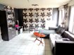 Maison Vente 2 chambres à Lillers - 101 000 € Maison de ville Lillers. Idéal investisseurs, maison de ville vendue louée se composant de:
Entrée, salon- séjour ouvert, cuisine , salle de bains, WC, une chambre. A l' étage un palier distribuant une chambre et un bureau. Cour.
PVC double vitrage avec volets, chauffage central gaz de ville, tout à l' égout.
Louée actuellement 543 euros par mois.
RENSEIGNEMENTS UNIQUEMENT AU 06.19.43.97.29
Delphine UNILOWSKI dont 6.32 % honoraires TTC à la charge de l'acquéreur.
