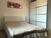 Chambre Location 1 chambre à Bertrange - 1 200 € All charges included.
In apartment of 80m2 , furnished, 2 rooms availble to rent.