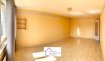 Appartement Vente 1 chambre à Thionville - 90 000 € Appartement T2 à THIONVILLE. Idéalement situé à Thionville proche de toutes les commodités, lycée, centre-ville, commerces. INVESTISSEUR, découvrez au 3ème étage appartement T2 lumineux d'une surface de 38.19 M2 comprenant une entrée avec placard, une salle d'eau avec WC, une grande pièce de vie de 20M2 une kitchenette séparée semi-équipée ainsi qu'une chambre avec dressing. Une place de parking privative complète ce bien. Le double vitrage PVC ainsi que les volets roulants sont neufs ! Travaux de rafraîchissement à prévoir. Actuellement loué 480 + 120 EUR de charges ! Pour plus d'informations, veuillez contacter Sophie au 06.59.77.48.67 ou l'agence au 03.82.53.52.94 ainsi que par mail à agence@ccimmobilier.com Dans le cadre de votre recherche, n'hésitez pas à consulter notre site www.ccimmobilier.com afin de voir toutes nos offres. Annonce rédigée par Sophie SCHWARTZ, agent commercial enregistré sous le numéro ADC 5705 2018 000 109 223, détenteur de l'attestation de collaborateur de l'Agence Immobilière Conseil 32, rue de Verdun 57000 THIONVILLE. Carte professionnelle no CPI 5705 2017 000 023 039 Transactions sur immeubles et fonds de commerce délivré par la CCI de la Moselle. Responsabilité civil professionnelle CNA Insurance Company. Absence de garantie financière : non détention de fonds, effet ou valeur, autre que ceux représentatifs de sa rémunération ou de sa commission.