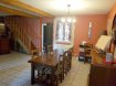 Maison mitoyenne Vente 4 chambres à Fontoy - 207 000 € BAISSE DE PRIX!
Fontoy:
Dans un secteur calme, agréable maison de 146m² habitable (160m² au sol) composée d'un hall d'entrée, une cuisine ouverte sur un vaste salon-séjour de 44m², une grande salle de bain moderne avec douche italienne et baignoire, 4 chambres.
Une grande terrasse exposée Sud-Est, jardin, garage, caves.
Honoraires charge vendeur.
www.lenoir-immobilier.fr