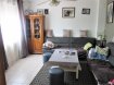 Maison Vente 3 chambres à Auboué - 137 000 € Jouissant d'un environnement calme, belle maison jumelée offrant un hall d'entrée, une cuisine équipée, un salon, une salle d'eau ainsi qu'un wc séparé.
A l'étage, trois chambres, un sous-sol complet, un cabanon le tout sur un terrain clos de 4,29 ares.
Renseignements complémentaires : menuiserie double vitrage, chauffage central gaz (chaudière 5 ans), salle d'eau entièrement rénovée . AGENCE AGORA BRIEY 03 82 20 25 26 ou PAPA Jean-François 06 08 97 19 19