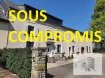 Corps de ferme Vente 5 chambres à Bergem - 2 743 000 € ***** SOUS COMPROMIS *****
Ancienne fermette de 1769 avec grange et dépendances, érigée sur un terrain de 28a 85a avec vue imprenable, composée comme suit :
Maison d’habitation :
Rez-de-chaussée : hall d’entrée, WC séparé, cuisine équipée, salon avec feu ouvert, salle à manger avec accès terrasse et jardin, réserve
1ier étage : hall de nuit, chambre parentale avec mezzanine, salle de bain avec accès balcon, deux chambres, salle de douche
2ième étage : une chambre et grenier
Bâtiment bureaux :
Rez-de-chaussée : hall, WC séparé, trois bureaux, remise et cave à vins
1ier étage : grand bureau ouvert, une chambre, salle de douche
Extérieur :
Grange/remise
Garage
Cuisine d’été
Annexe
Jardin avec piscine et étang
Un 2ième terrain de 23a 26ca longeant le jardin fait partie de la vente.
Le bâtiment d’habitation est protégé par Sites et Monuments.
Pour tous renseignements supplémentaires ou pour convenir un rendez-vous pour une visite, veuillez nous contacter par téléphone au (+352) 691 400 705 ou par mail : info@17b.lu