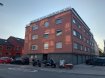 Appartement Vente 1 chambre à Luxembourg-Merl - 580 000 € FIS Immobilière vous présente un Appartement située à LUXEMBOURG-MERL.
L'appartement est a rénover ! Prix à discuter ! Avis aux investisseurs !
L'appartement se compose comme suit:
Surface de +/- 55 m2,
1 chambre a coucher,
1 living,
1 cuisine séparée,
1 garage et 2 emplacements extérieurs,
1 salles de bain avec wc séparé
1 cave.
N‘hésitez pas à nous contacter pour toute question complémentaire +352 621 278 925
FIS Immobilière proposes exclusively in LUXEMBOURG-MERL, very close to the city center:
Exceptional apartment of +/- 55 square meters with:
1 bedroom,
1 Living room
1 Separate kitchen
1 Interior parking and 2 outdoor car places
1 Bathroom with separated toilet
1 Cellar
The apartment has to be renovated ! Price is negotiable ! Interesting object for investors !
For further questions don't hesitate to contact us on: +352 621 278 925