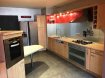 Maison Location 3 chambres à Hagondange - 995 € c.c. À proximité de la gare SNCF. A mi chemin entre la maison et l’appartement. Visitez ce beau logement comprenant un vaste salon séjour avec cuisine équipée ouverte, véranda, grande terrasse exposée Sud-Est sans vis à vis. Trois chambres équipées de placards de qualités. Deux salle de bains. Buanderie, cave et garage.
Chauffage au gaz. Logement climatisé.
Loyer 950€ et 45€ de charges.
Honoraires 500€
Contact MOIOLI Juan 0603157145