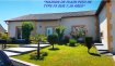 Maison Vente 3 chambres à Talange - 399 000 € *TALANGE, A SAISIR SUPERBE MAISON DE PLAIN PIED DE 156 M2 SUR 7,56 ARES*. UN VERITABLE COUP DE COEUR ! PRODUIT RARE...
A saisir sans tarder ! magnifique maison de 2001 en PLAIN PIED surélevé, idéalement située sur Talange, proche de toutes les commodités, idéale pour un travailleur frontalier.
En excellent état, fonctionnelle, comprenant des matériaux de haute qualité, sans aucun travaux à prévoir : Nous vous proposons cette belle demeure individuelle en pierre de taille construite sur 7,56 ares de 156 m² alliant charme et caractère.
Celle-ci vous offre une belle pièce de vie de 70 m² environ avec une belle hauteur de plafond ( 2,75 mètres ), comprenant un coin repas ainsi qu' une cuisine de haute qualité entièrement équipée, donnant accès direct sur ses terrasses et piscine hors sol.
Trois grandes chambres : 14 m² / 16 m² ainsi que 17 m² pour la chambre parentale. Une salle de bain de 12 m² environ habillée d' une baignoire encastrée, d'une douche, d' un double vasque et d' un wc.
Un wc indépendant.
Pour compléter ce bien, un double garage de 46 m² ainsi qu' une grande cave.Chauffage au sol ( Gaz ) /Motorisation des volets / DPE ( C ).....
**************************************************************
Les visites auront lieu uniquement après un premier entretien téléphonique au 06 33 83 40 82 ( Sandrine Di Francesco, titulaire de la carte professionnelle de la chambre des commerces Siret : 78900935400018 ) .