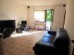 Appartement Vente 1 chambre à Mersch - 390 000 € IDÉAL POUR INVESTISSEURS OU PREMIER ACHAT!!!!
Disponible de suite, New Keys vous propose ce charmant appartement rénové, idéalement situé, dans une impasse résidentielle limitée à 20km de la commune de Mersch.
Le bien situé au 3ième et dernier étage se présente comme suit:
-Hall d'entrée
-Cuisine équipée ouverte sur le living
-Débarras
-Living avec accès au balcon
-Salle de douche avec toilettes et évacuation pour la machine à laver
-Balcon avec une belle vue dégagée
-Emplacement de parking privé
Possibilité de garder l'ensemble du mobilier.
Arrêt de bus à proximité, 5 minutes à pied du parc de Mersch, proche de l'accès à la route du Nord (15 min de route du Kirchberg).
N'hésitez pas à nous contacter au +352 691 216 830 ou par mail smarrocco@newkeys.lu pour plus d'informations ou une éventuelle visite.