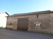 Entrepôt Vente à Pont-à-Mousson - 31 000 € A 22 KM DE PONT A MOUSSON : 31 000 ' En plein centre d'un village, magnifique grange de plain pied d'une surface de 110 m² . Toiture en bon état. AUCUN TRAVAUX A PREVOIR TEL 06.150.144.36Ref agence :2284456