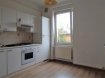 Appartement Location à Amnéville - 420 € c.c. Au rez de chaussée d'une petite copropriété, appartement/studio de 29.56m² habitables composé d'une entrée, séjour, cuisine équipée (four, plaques de cuisson, hotte, frigo/freezer), indépendante et dinatoire, salle de bains avec toilettes.Double vitrage PVC, volets roulants, chauffage individuel GAZ.Charges mensuelles de 30,00 ' (électricité des communs, entretien de la chaudière, taxe enlèvement ordures ménagères).Disponible immédiatemment.