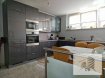 Triplex Vente 3 chambres à Niederkorn - 699 000 € Appartement-Triplex d’une surface totale de 141,80 m2, avec cave et emplacement intérieur, composé comme suit :
Rez-de-chaussée :
Hall d’entrée, WC d’hôtes, cuisine équipée ouverte, living/salle à manger avec accès terrasse et jardin
1ier étage :
Hall de nuit, deux chambres, salle de bain
2ième étage :
Hall de nuit, chambre parentale avec terrasse, salle de douche
Sous-sol : une cave et un emplacement intérieur
Extérieur : grand jardin aménagé de 4 ares
Le bâtiment se situe dans un quartier résidentiel au calme, avec un accès facile aux grands axes routiers et aux transports publics.
Pour tout renseignements supplémentaires ou pour convenir un rendez-vous pour une visite, veuillez nous contacter au (+352) 691 400 705 ou par email : info@17b.lu